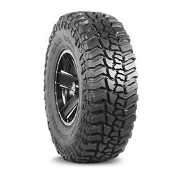 Mickey Thompson Baja Boss M/T Tires 285/55-20