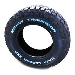 Mickey Thompson Baja Legend EXP Tires 265/70-17