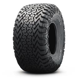 Mickey Thompson Baja Belted II Tires 36x17-17
