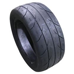 Mickey Thompson ET Street S/S Tires 305/45-20