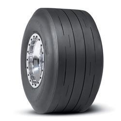 Mickey Thompson ET Street R Bias-Ply Tires 32x17.5-15