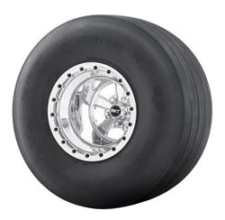 Mickey Thompson ET Street R Bias-Ply Tires