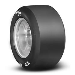 Mickey Thompson ET Jr. Drag Slicks 18x8-8