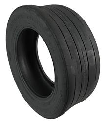 Mickey Thompson ET Street R Bias-Ply Tires 27x10.5-17