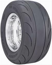 Mickey Thompson ET Street Radial Tires 900000000974