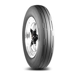 Mickey Thompson ET Street Front Tires