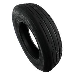 Mickey Thompson ET Street Front Tires 26x6-15