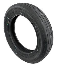 Mickey Thompson ET Street Front Tires 27x6-17