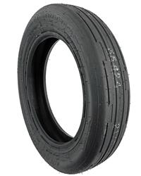 Mickey Thompson ET Street Front Tires 28x6-18