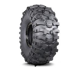 Mickey Thompson Baja Pro X Tires