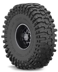 Mickey Thompson Baja Pro XS Tires 15/43-17