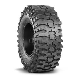 Mickey Thompson Baja Pro XS Tires 17/49-20