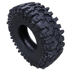 Mickey Thompson Baja Pro XS Tires