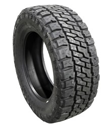 Mickey Thompson Baja Legend EXP Tires 285/60-20