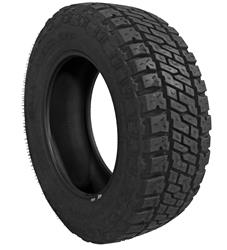 Mickey Thompson Baja Legend EXP Tires 35x12.5-20