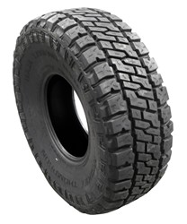 Mickey Thompson Baja Legend EXP Tires 35x12.5-15