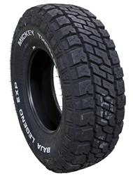 Mickey Thompson Baja Legend EXP Tires 265/75-16