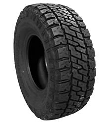 Mickey Thompson Baja Legend EXP Tires 305/70-16