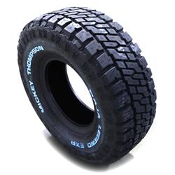 Mickey Thompson Baja Legend EXP Tires 315/75-16