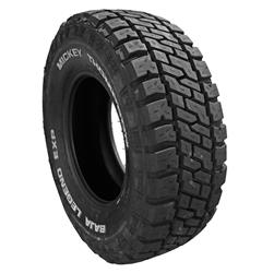 Mickey Thompson Baja Legend EXP Tires 295/70-17