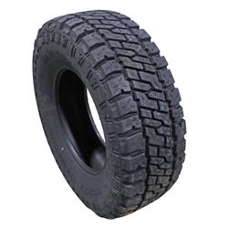 Mickey Thompson Baja Legend EXP Tires 295/70-18