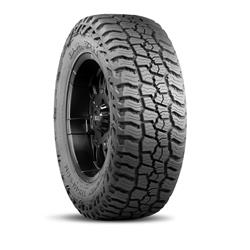 Mickey Thompson Baja Boss A/T Tires