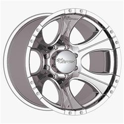 Sensitive skin facial cream Dick cepec dc1 wheel