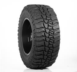 Mickey Thompson Baja Boss M/T Tires 37x14.5-20