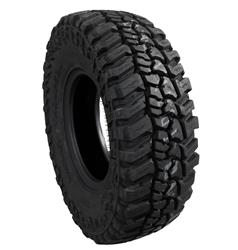 Mickey Thompson Baja Boss M/T Tires 285/75-16