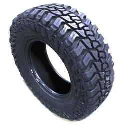 Mickey Thompson Baja Boss M/T Tires 285/70-17