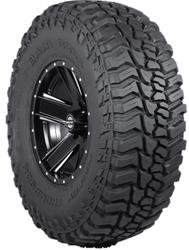 Mickey Thompson Baja Boss M/T Tires