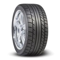 Mickey Thompson Street Comp Tires 245/45-17