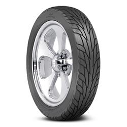 Mickey Thompson Sportsman S/R Tires 26x6-17