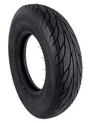 Mickey Thompson Sportsman S/R Tires 27x6-15