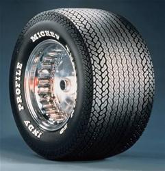 Mickey Thompson Indy Profile S/S 30-14 Mickey Thompson Indy Profile S/S 30-14