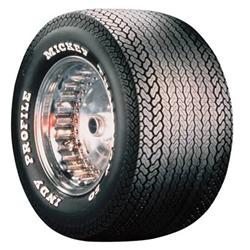 Mickey Thompson 90000000263