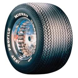 Mickey Thompson 90000000264