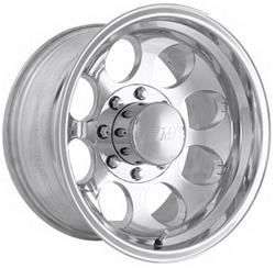 Mickey Thompson 358411