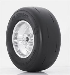Mickey Thompson ET Street Radial Pro Tires 275/60-15