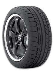 Mickey Thompson Street Comp Tires 275/40-17