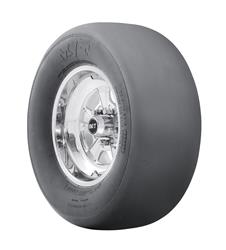 Mickey Thompson Pro Bracket Radial Tires