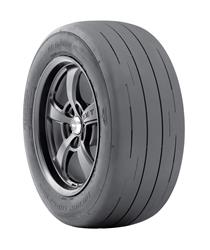 Mickey Thompson ET Street R Radial Tires