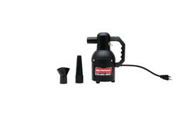 Metrovac Air Force Blaster Sidekick Car and Motorcycle Dryers 103-582496