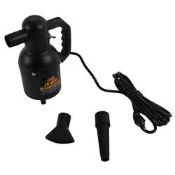 Metrovac Air Force Blaster Sidekick Dryers 103-582496