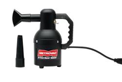Metrovac Air Force Blaster Sidekick Car and Motorcycle Dryers 103-583035
