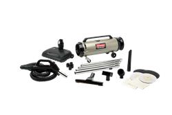 Metrovac Professional Evolution Full Size Vacuums 104-577928
