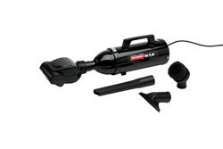 Metrovac Vac 'N Blo Vacuums 105-105336