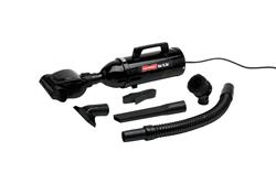 Metrovac Vac 'N Blo Vacuums 105-105343
