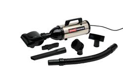 Metrovac Evolution Hand Vacuum 105-578543