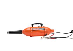 Metrovac MagicAir Inflator/Deflator Pumps 109-109617